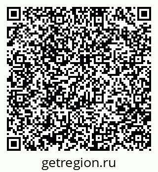 79370482046