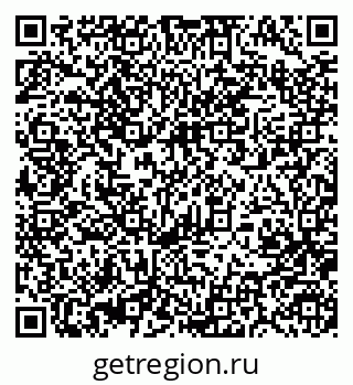 79370482047