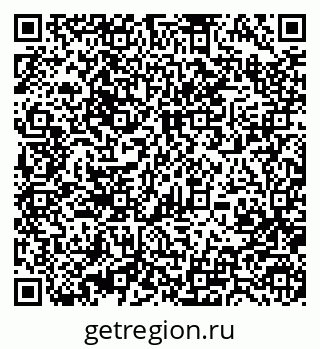 79370482050