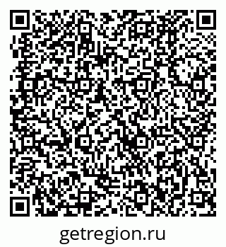 79370482051