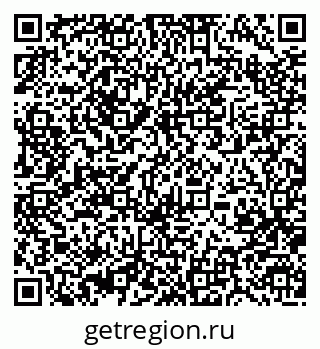 79370482052