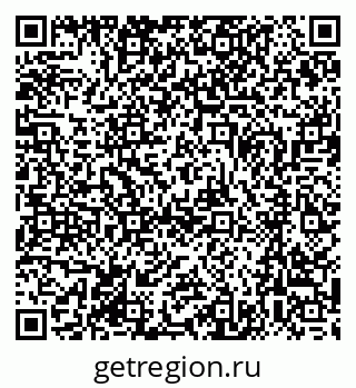 79370482053