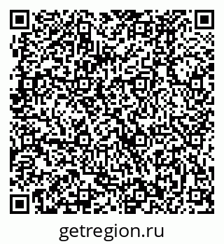 79370482056