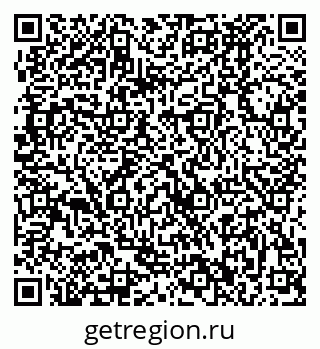 79370482057