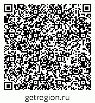 79370482058
