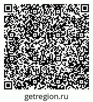 79370482059