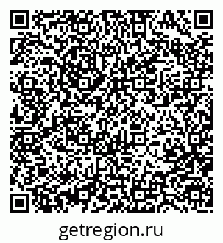 79370482060