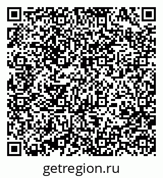 79370482061