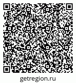 79370482062