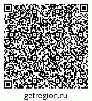 79370482063
