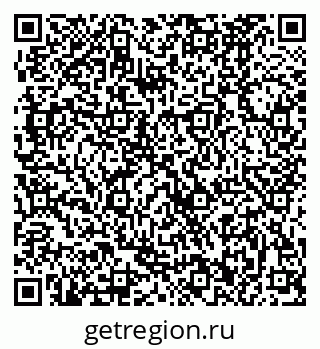 79370482064