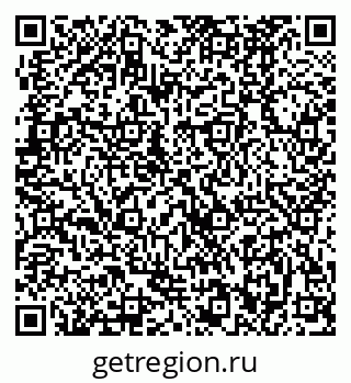 79370482068