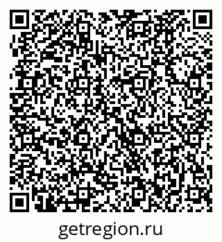 79370482071