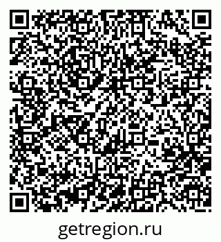 79370482072