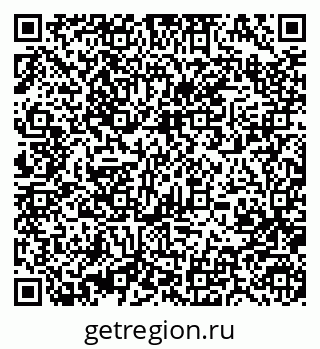 79370482074