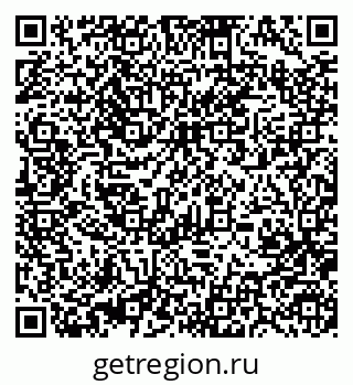 79370482075