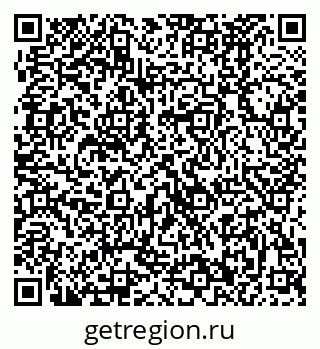 79370482076