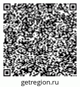 79370482077