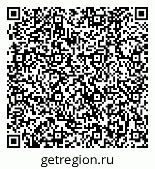 79370482078