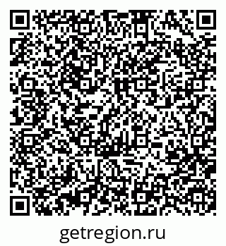 79370482079