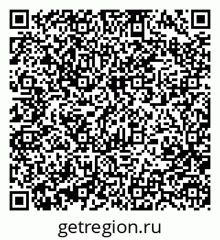 79370482081