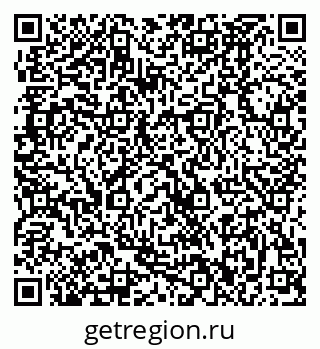 79370482083