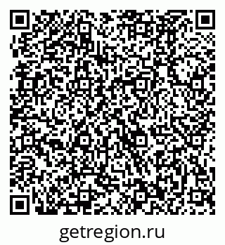 79370482086