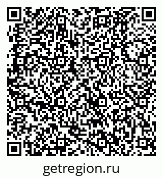 79370482087