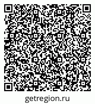 79370482088