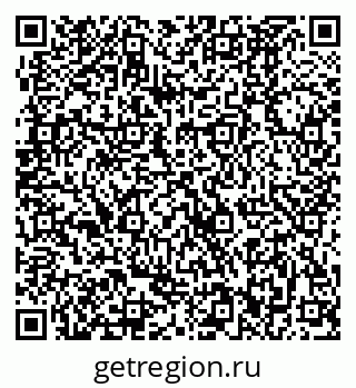 79370482089