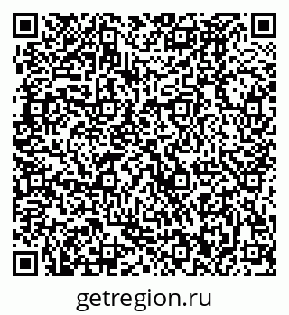 79370482090