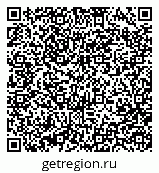 79370482091