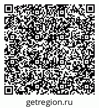 79370482092