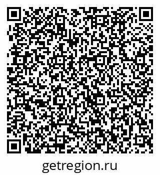 79370482093