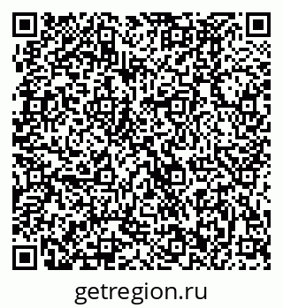 79370482094