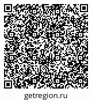 79370482098