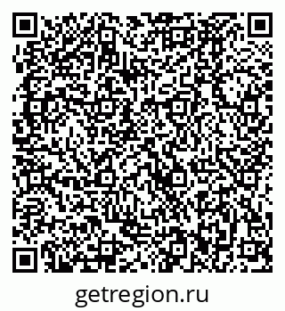 79370482099