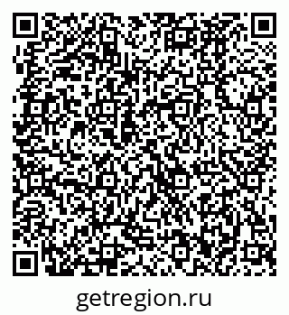 79370482100