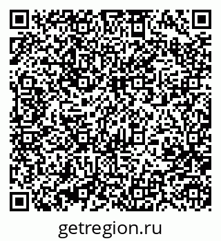 79370482102