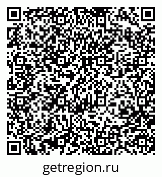 79370482103