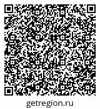 79370482104