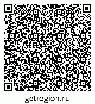 79370482105