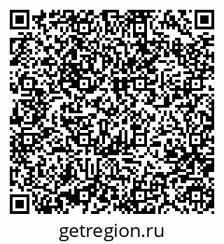 79370482106