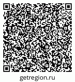 79370482108
