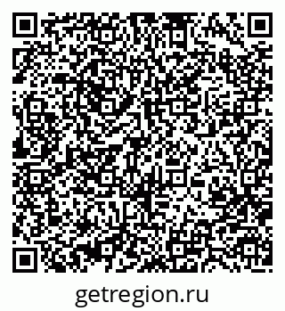 79370482110
