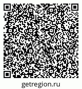 79370482111
