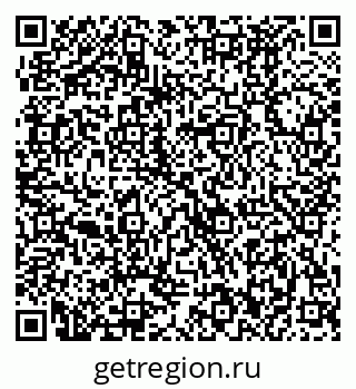 79370482112