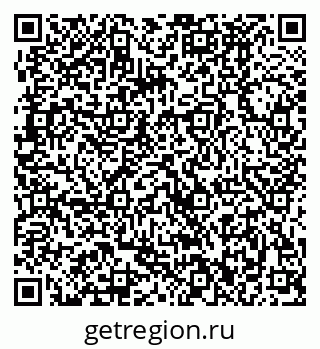 79370482113
