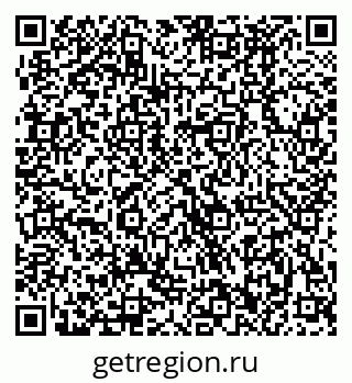 79370482114