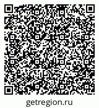 79370482115